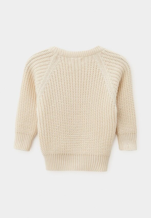 Джемпер Royal Five Collection