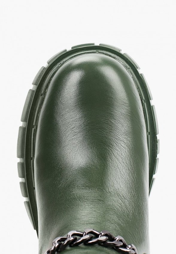 Ботинки Араз