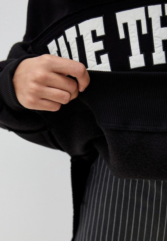 Костюм Dali Sport