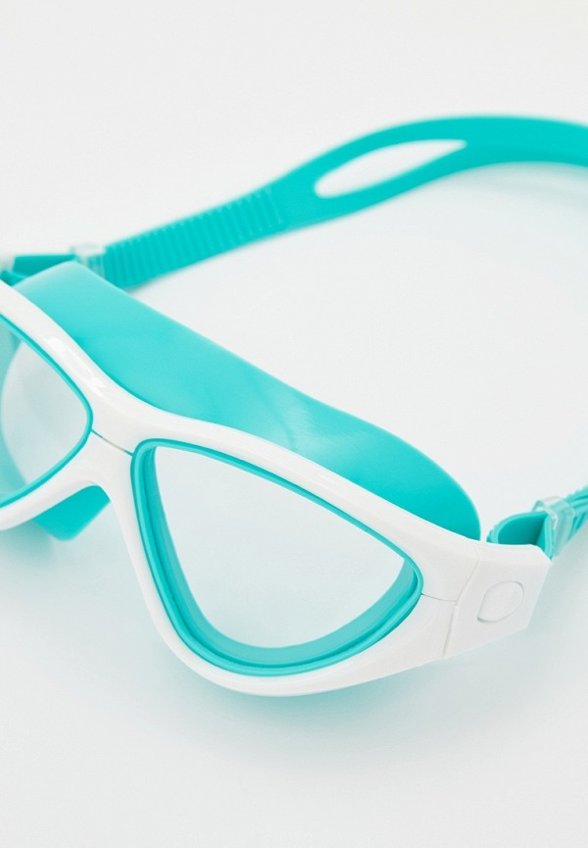 Очки для плавания Emdi