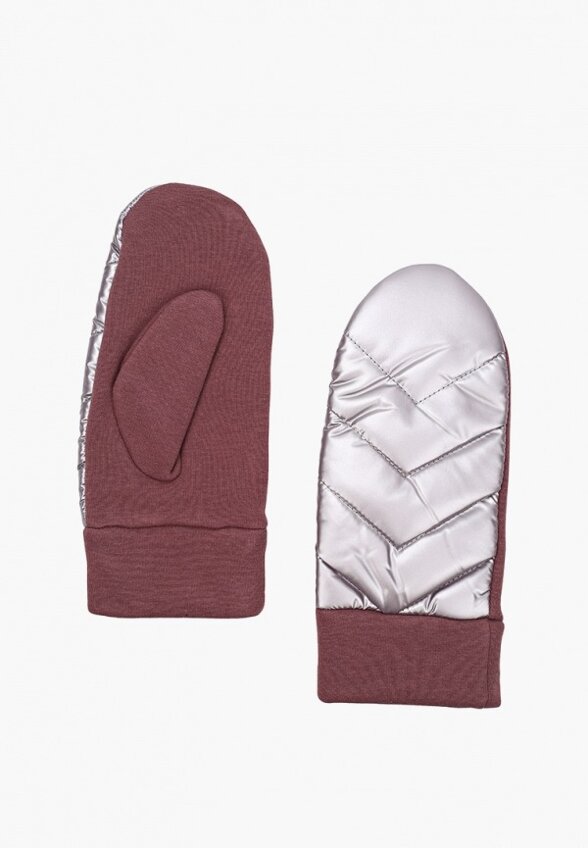 Варежки Labbra