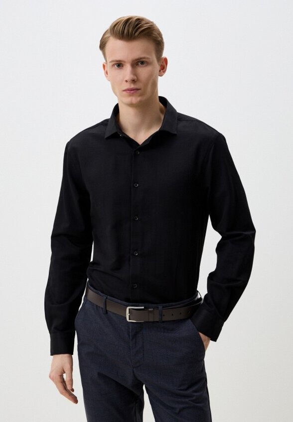Рубашка Koton