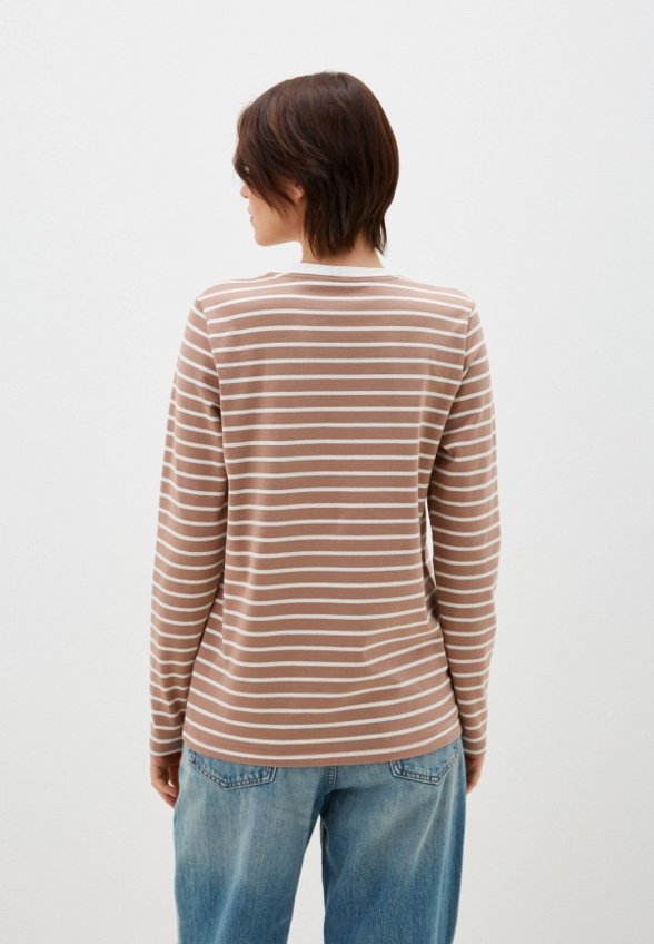 Лонгслив Family Band