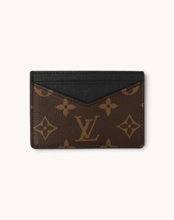Louis Vuitton Cardholder женщинам