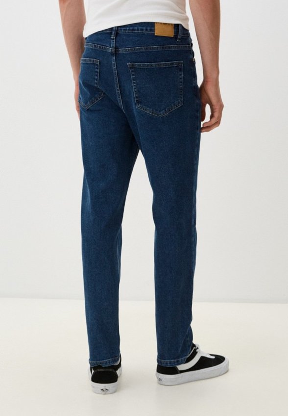 Джинсы Marco Di Radi