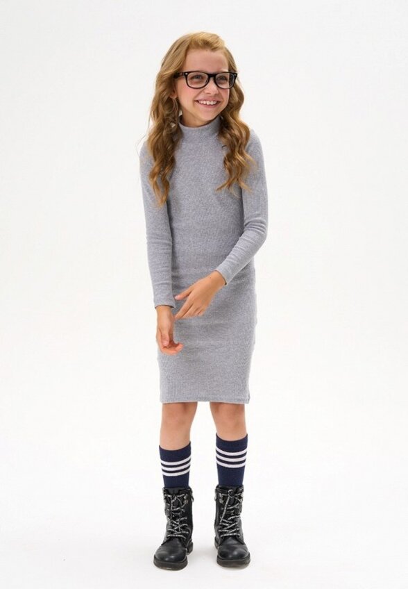 Платье КотМарКот