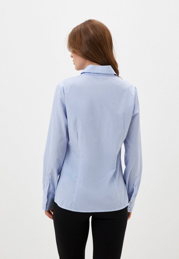 Рубашка Koton