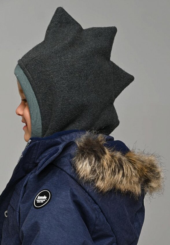 Балаклава Peppihat