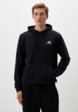 Худи adidas1  - превью