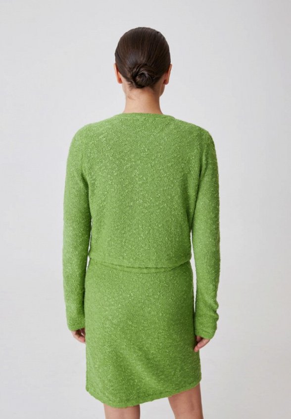 Кардиган Antiga