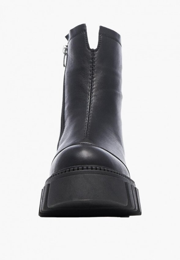 Полусапоги Angelina's Way