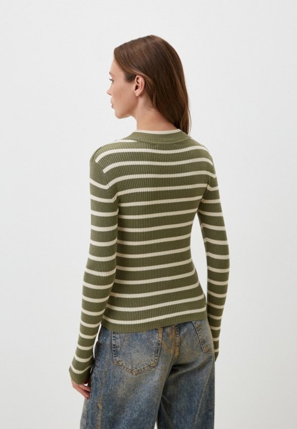 Джемпер Koton