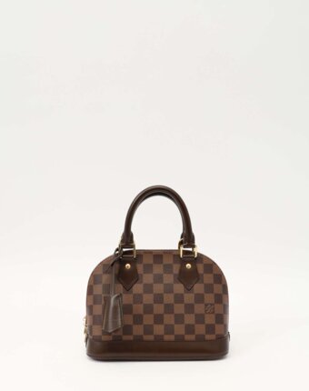 Louis Vuitton Alma женщинам