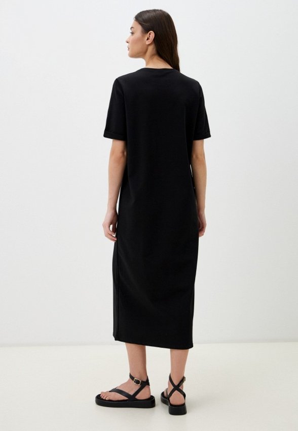 Платье Ihomelux