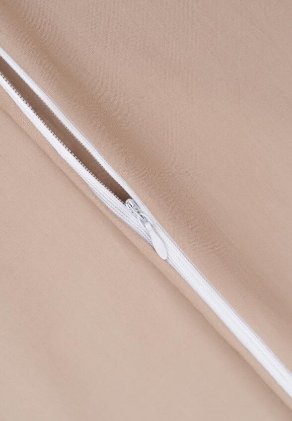 Постельное белье Евро Атмосфера