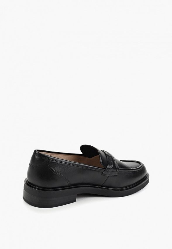 Лоферы Caprice