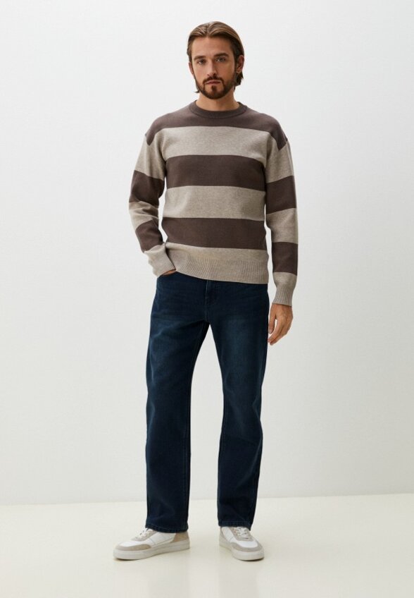 Джемпер Koton