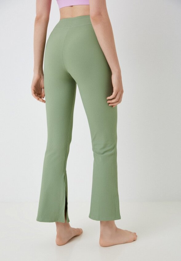 Брюки спортивные Nativos