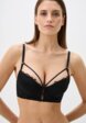 Бюстгальтер LC Waikiki1  - превью