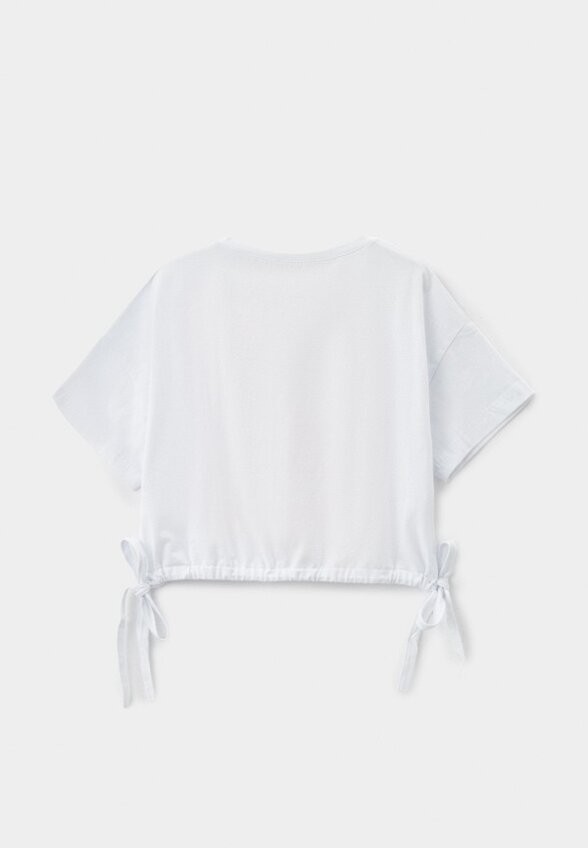 Футболка Marions