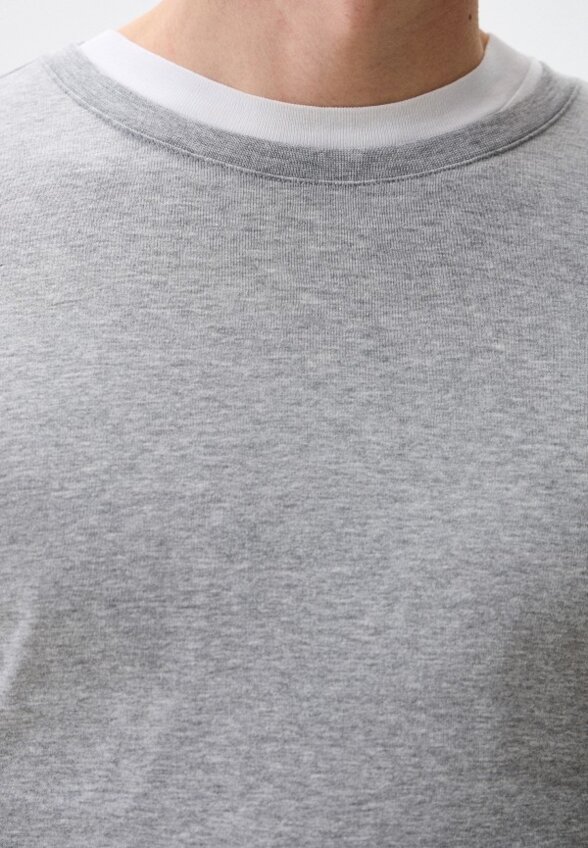 Лонгслив LC Waikiki