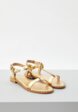 Сандалии Ash3  - превью
