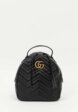 Gucci GG Marmont1  - превью