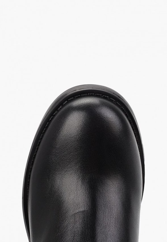 Ботильоны Francesco Donni