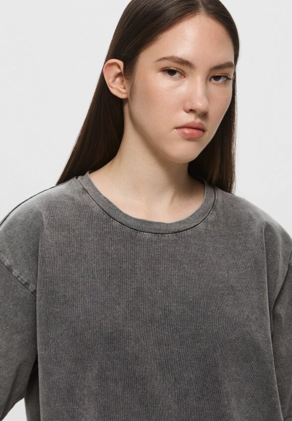 Футболка Michael Michael Kors