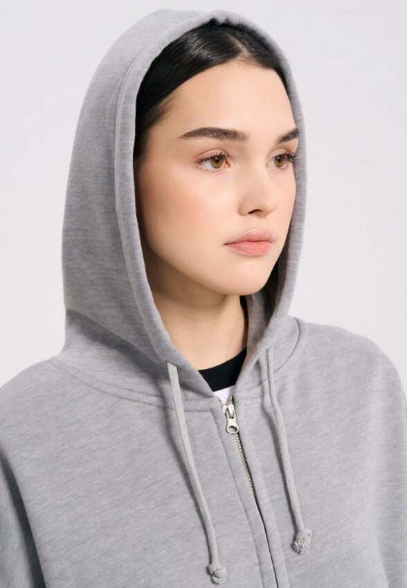 Толстовка Твое