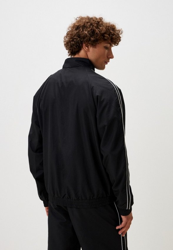 Ветровка Befree