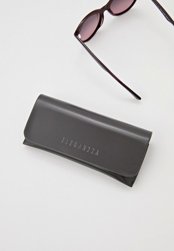 Очки солнцезащитные Eleganzza