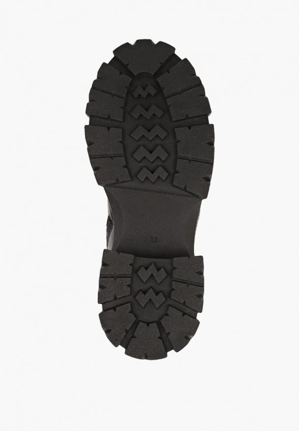 Ботинки Basconi