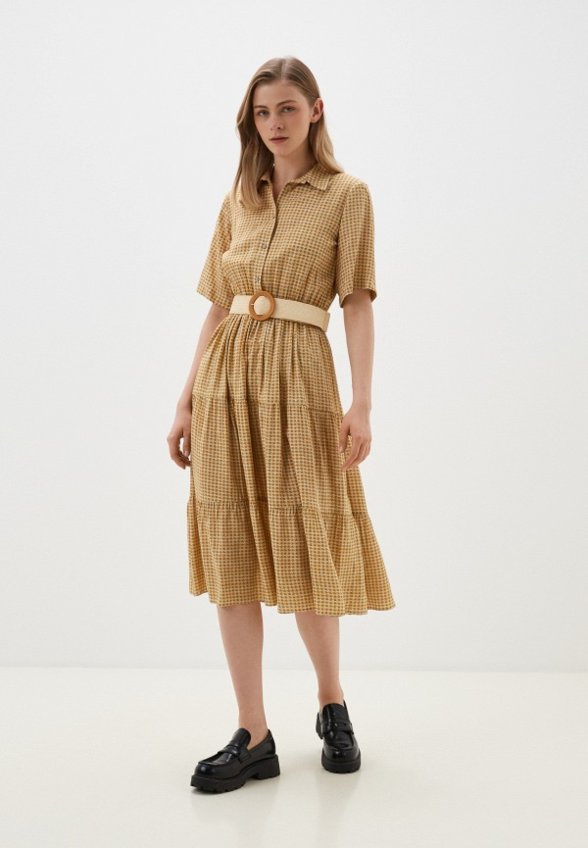 Платье Woman eGo