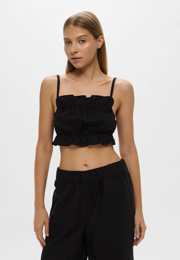 Топ H&M