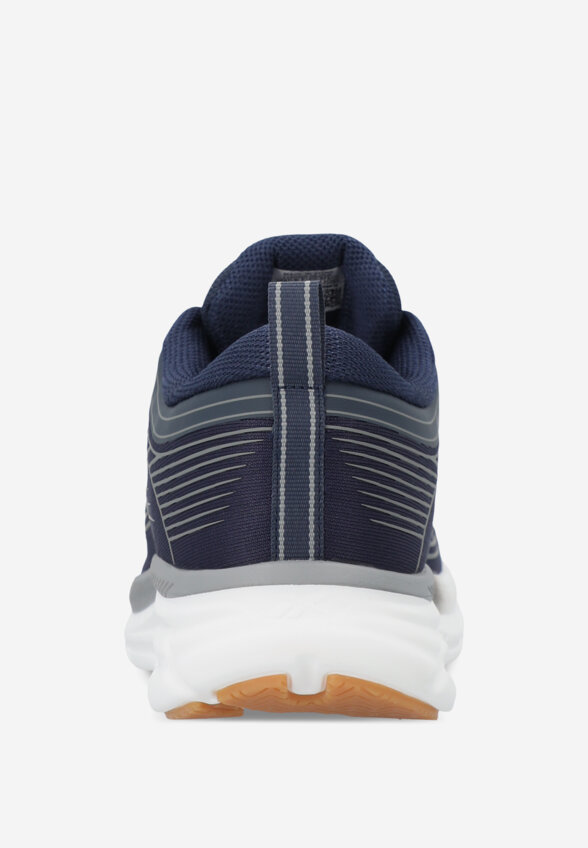 Кроссовки мужские Reebok Road Strider, Синий