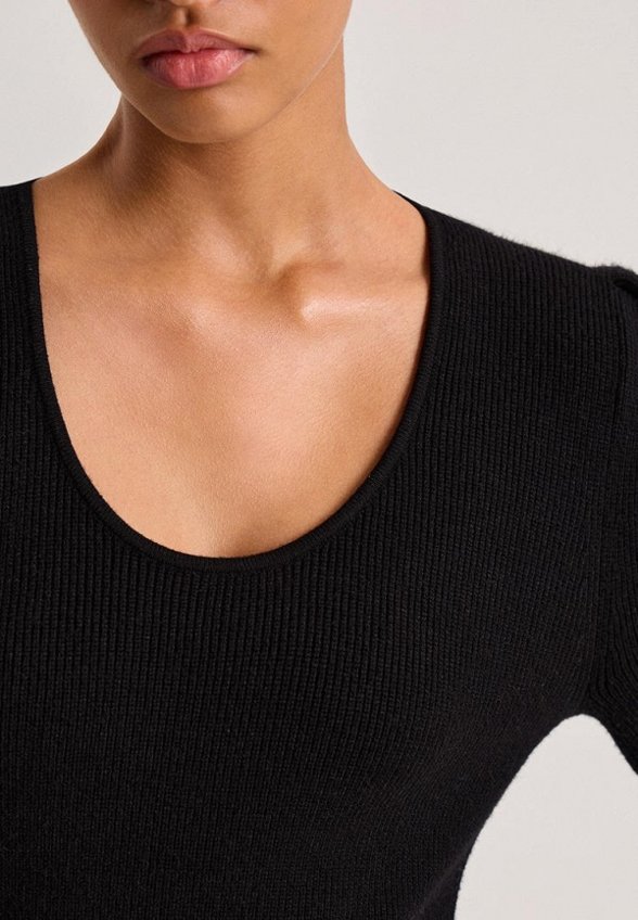 Платье To Be Blossom