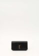 Saint Laurent Cassandre1  - превью