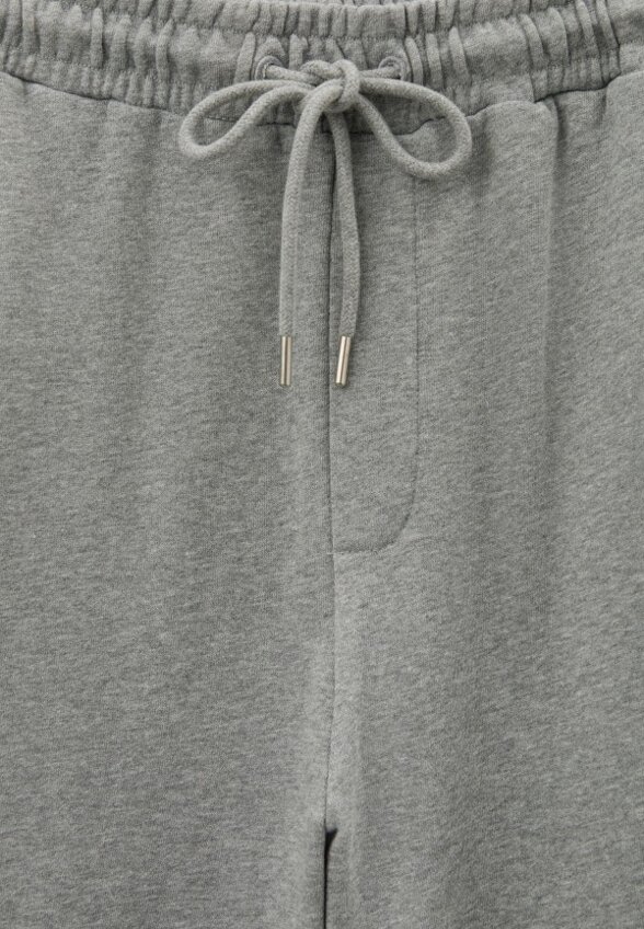 Брюки спортивные Mademan