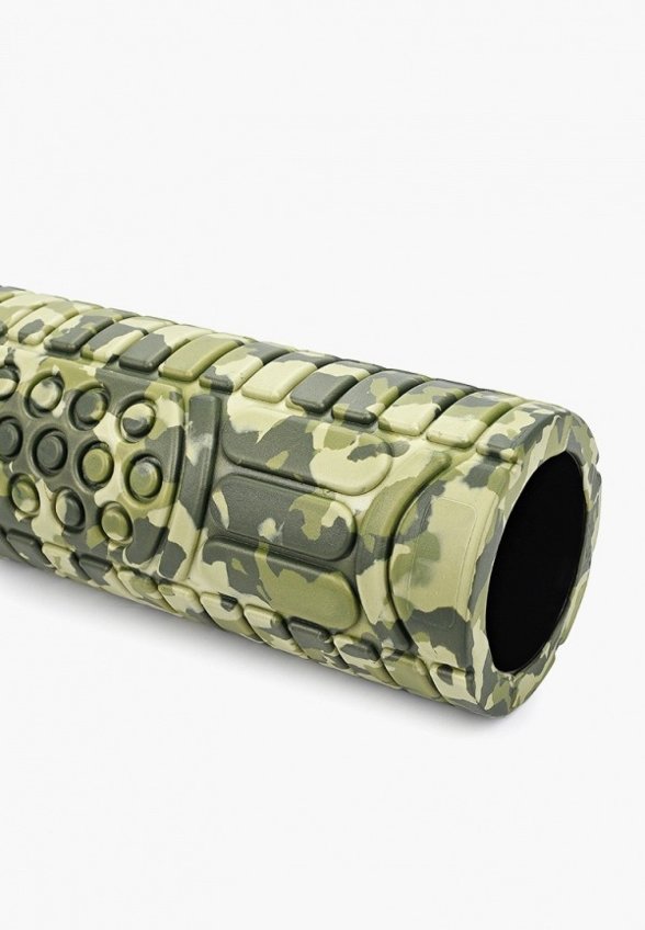 Валик для фитнеса Demix