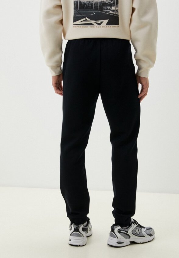 Брюки спортивные Anta
