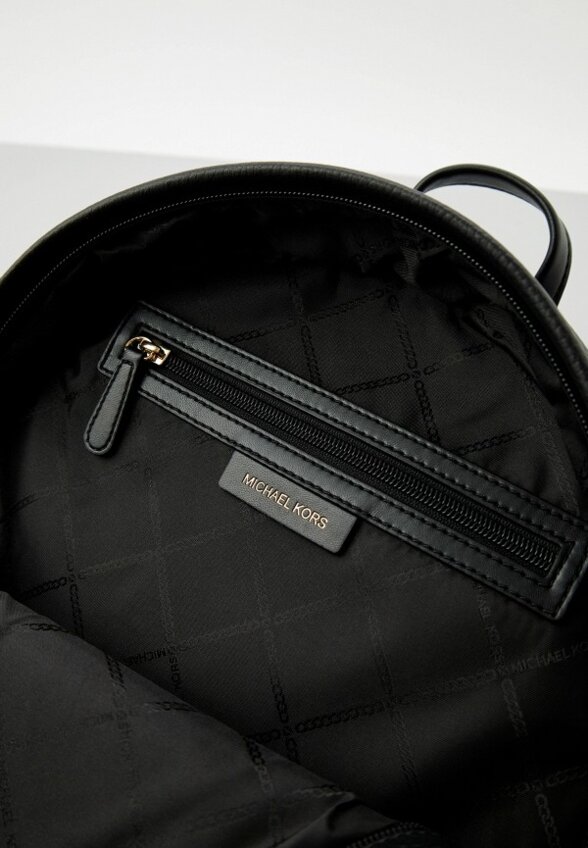 Рюкзак Michael Michael Kors