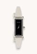 Gucci Watch1  - превью