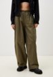 Брюки O'STIN1  - превью
