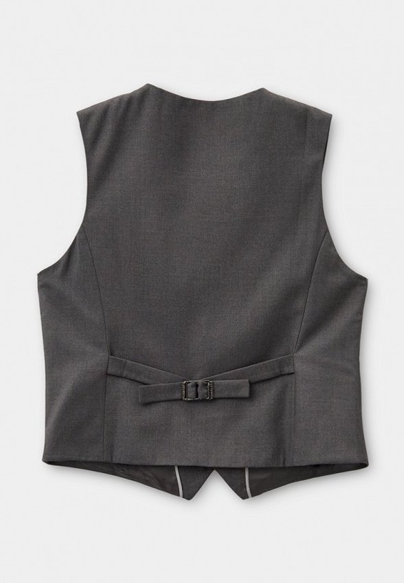 Жилет Choupette