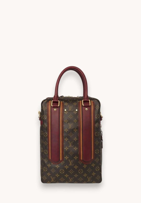 Louis Vuitton Bequia