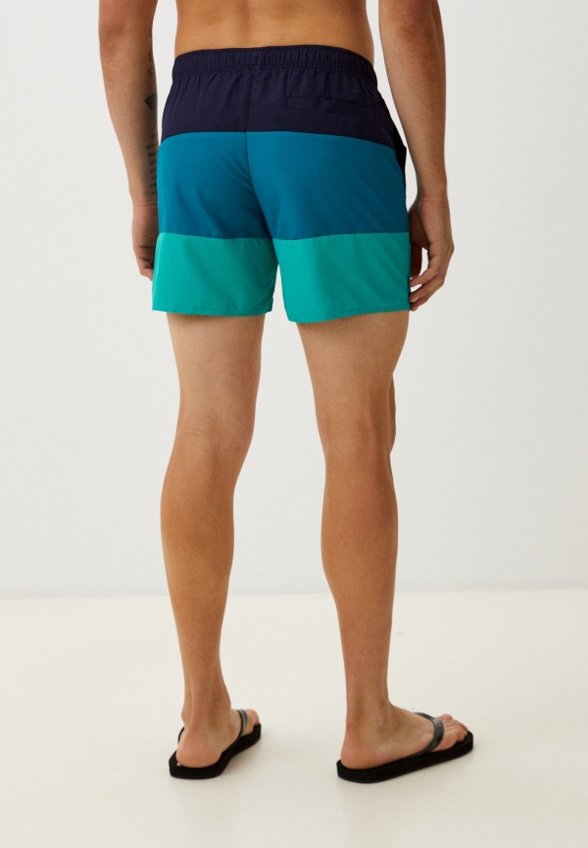 Шорты для плавания Joss