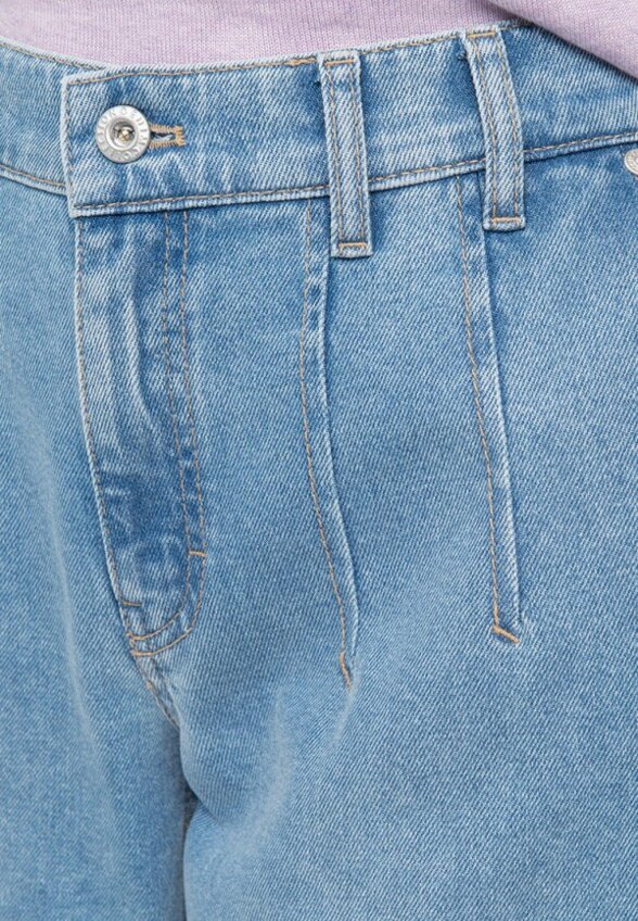 Джинсы Gerry Weber