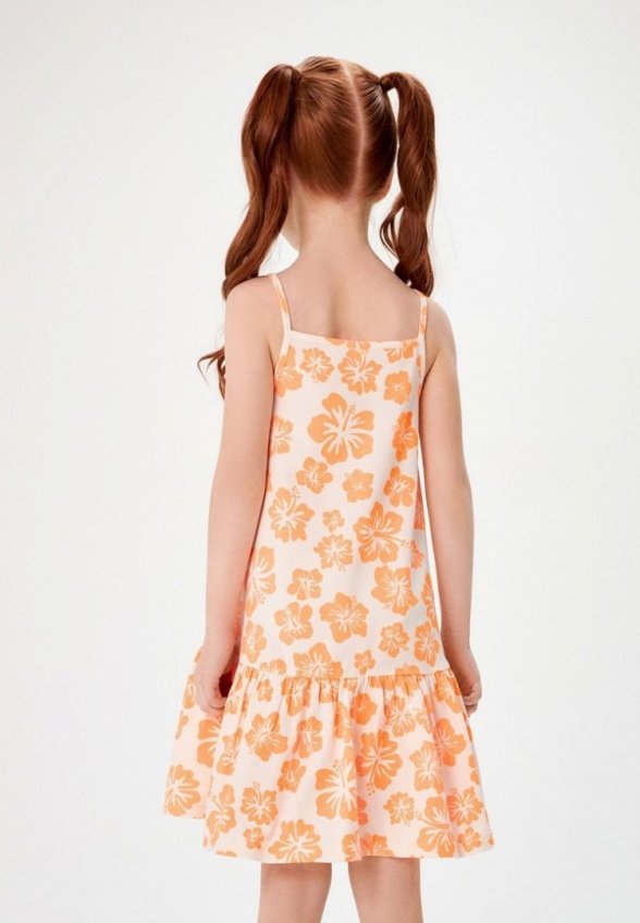 Сарафан Acoola