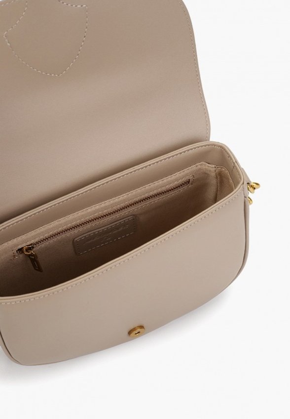 Сумка Alexander Tsiselsky